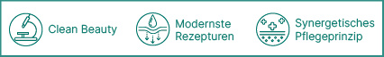 AS-drei-Kreise