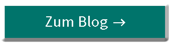 Button_Zum-Blog