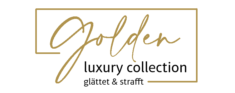 golden-lux-NL