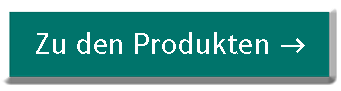 Button_Zu-den-Produkten_Pfeil