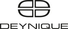 DEYNIQUE-Logo_RZ_website