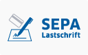 SEPA